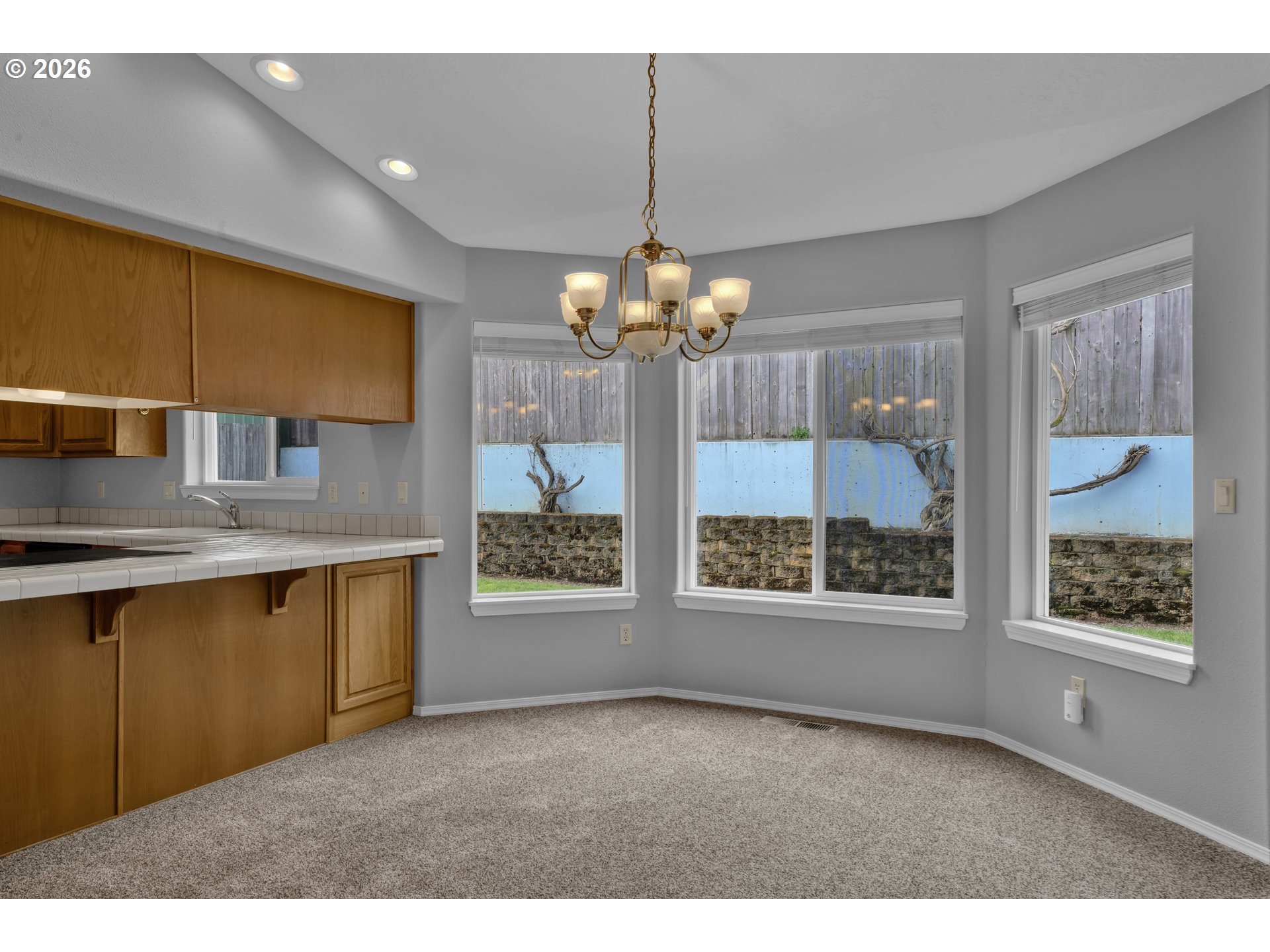 4159 Kurth Street South Salem, OR 97302 - Photo 12 of 37