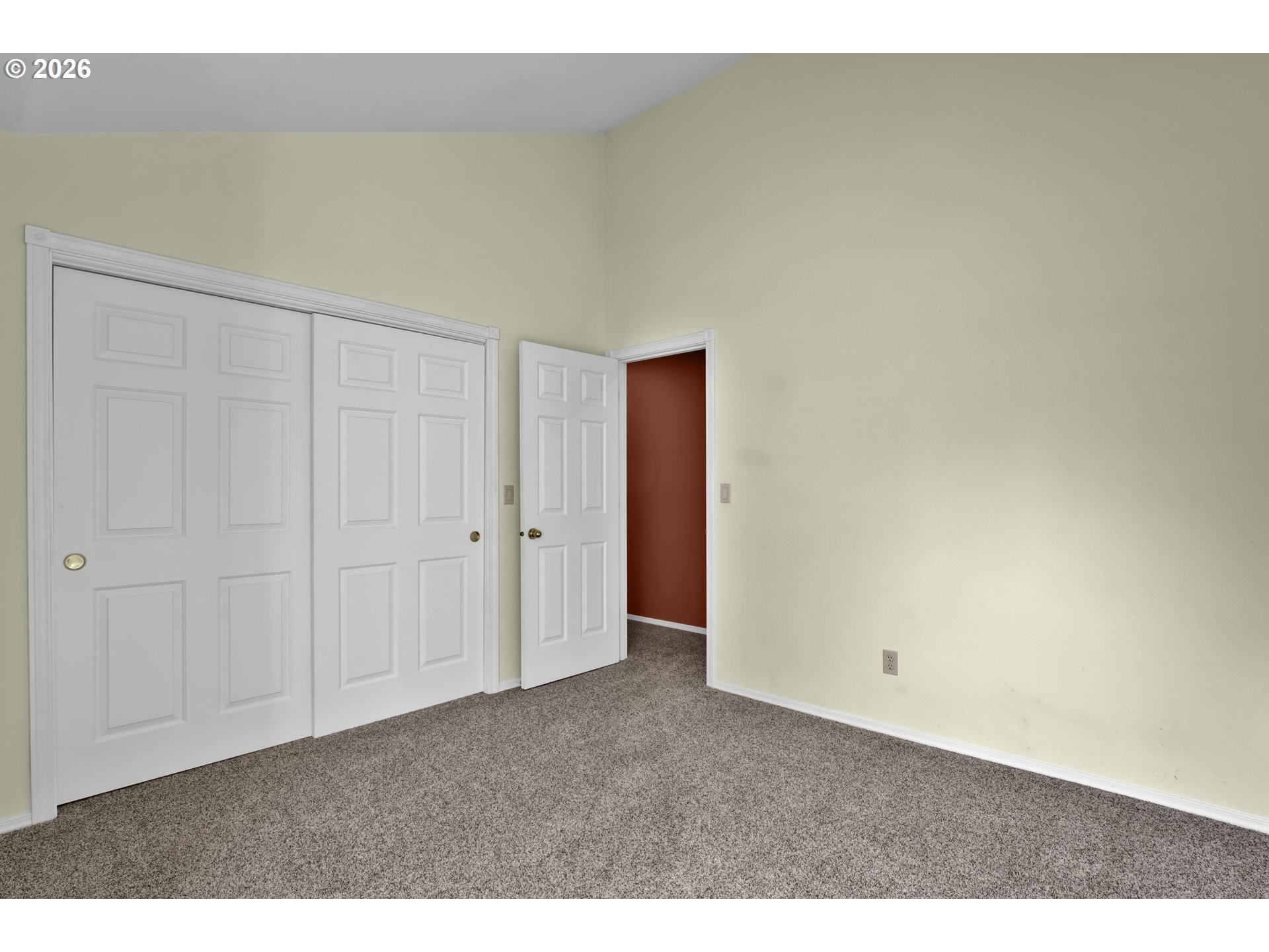 4159 Kurth Street South Salem, OR 97302 - Photo 28 of 37 a view of an empty room