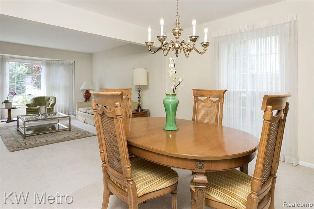 1659 North Kilburn Road Rochester Hills, MI 48306 - Photo 9 of 42