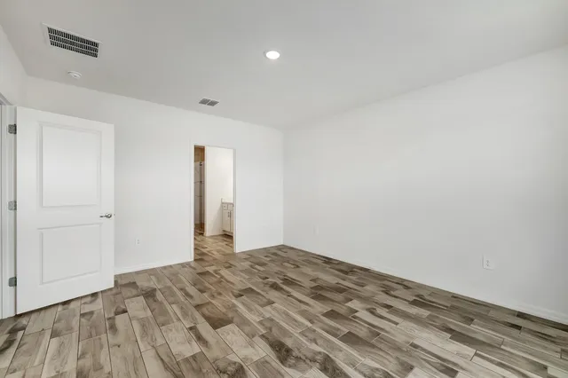 $3,800 | 9398 Serapis Way, Port St. Lucie, FL 34987