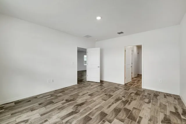 $3,800 | 9398 Serapis Way, Port St. Lucie, FL 34987