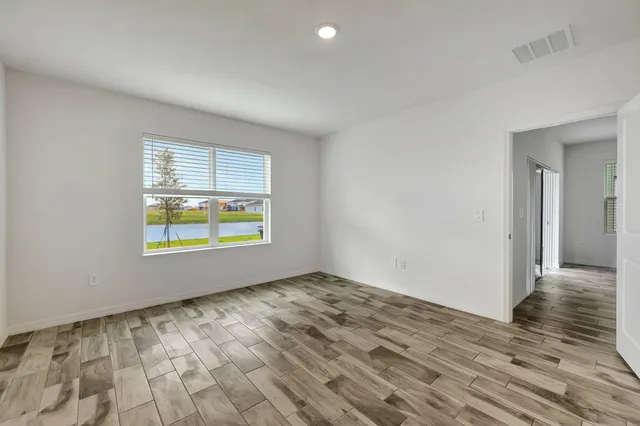 $3,800 | 9398 Serapis Way, Port St. Lucie, FL 34987