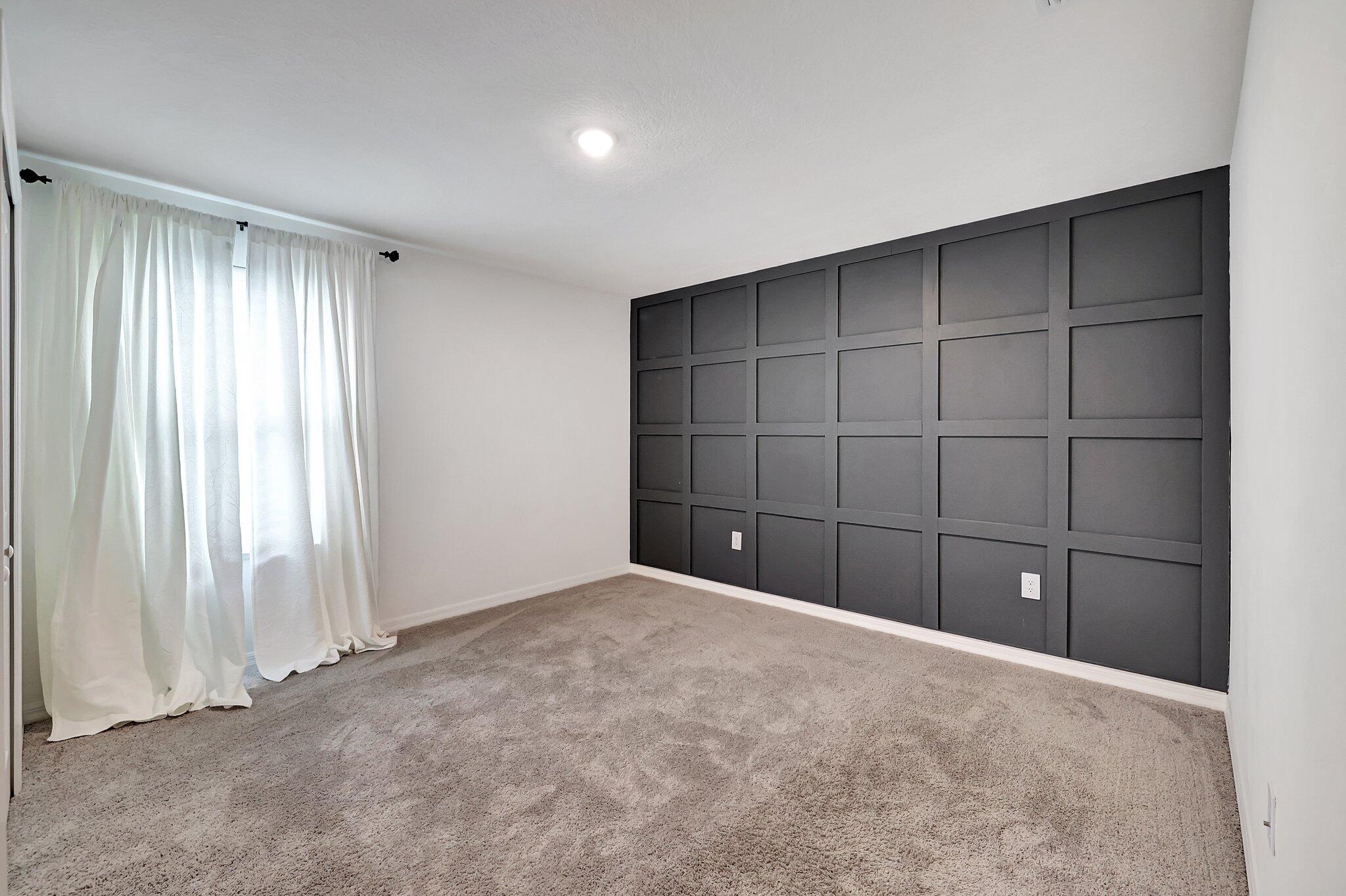 9398 Serapis Way Port St. Lucie, FL 34987 - Photo 21 of 50