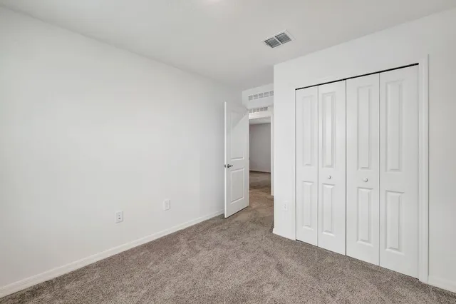 $3,800 | 9398 Serapis Way, Port St. Lucie, FL 34987