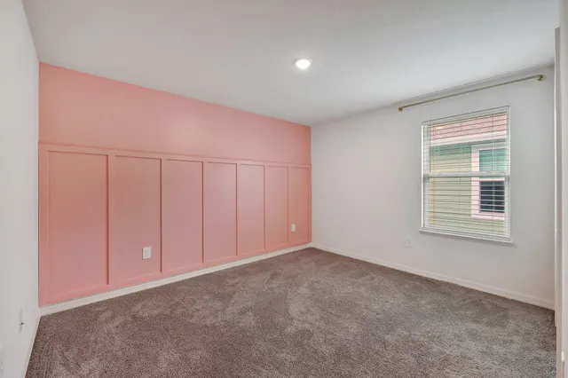 $3,800 | 9398 Serapis Way, Port St. Lucie, FL 34987