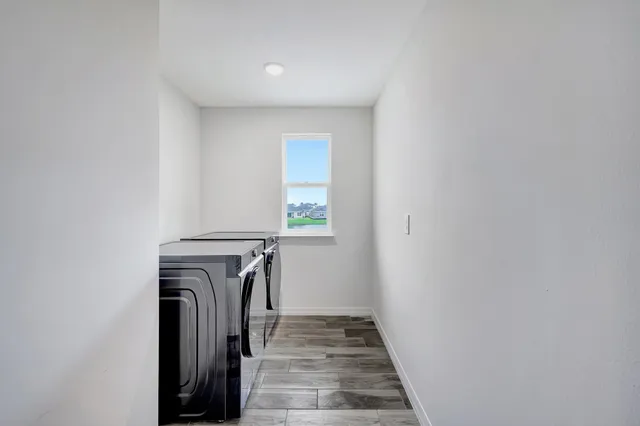 $3,800 | 9398 Serapis Way, Port St. Lucie, FL 34987