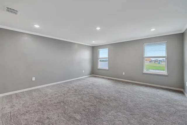 $3,800 | 9398 Serapis Way, Port St. Lucie, FL 34987