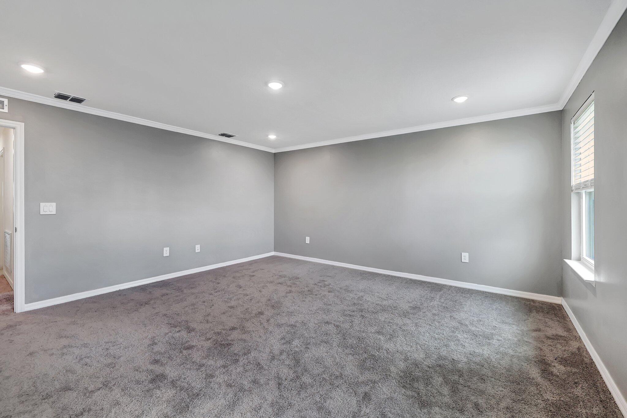 9398 Serapis Way Port St. Lucie, FL 34987 - Photo 30 of 50 a view of room and window