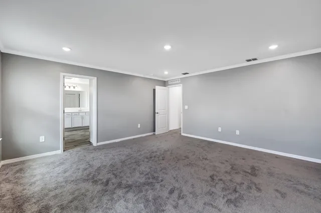 $3,800 | 9398 Serapis Way, Port St. Lucie, FL 34987