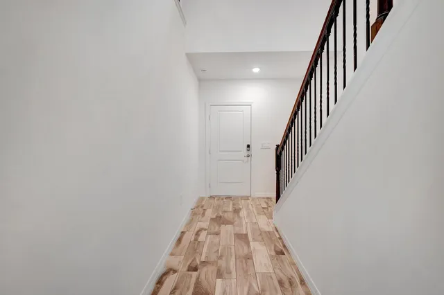 $3,800 | 9398 Serapis Way, Port St. Lucie, FL 34987