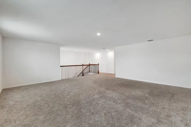 $3,800 | 9398 Serapis Way, Port St. Lucie, FL 34987