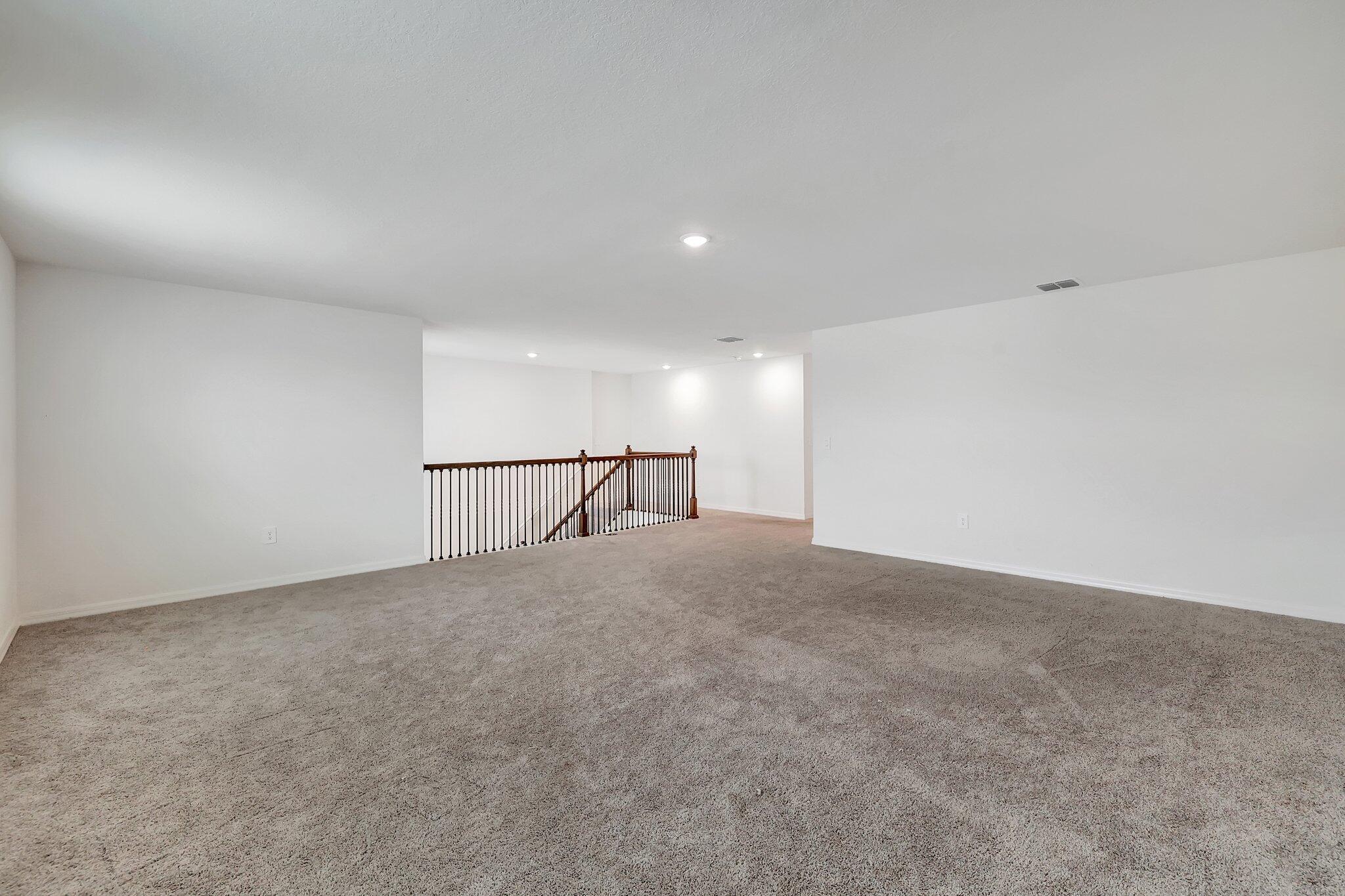 9398 Serapis Way Port St. Lucie, FL 34987 - Photo 39 of 50 a view of empty room