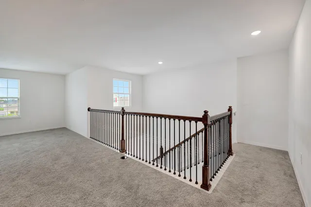 $3,800 | 9398 Serapis Way, Port St. Lucie, FL 34987