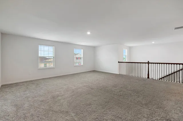 $3,800 | 9398 Serapis Way, Port St. Lucie, FL 34987