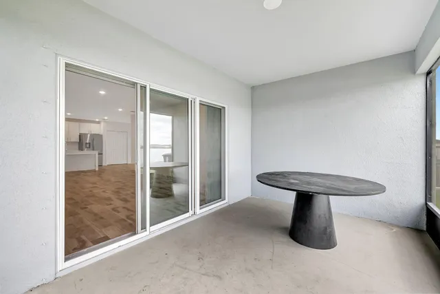 $3,800 | 9398 Serapis Way, Port St. Lucie, FL 34987