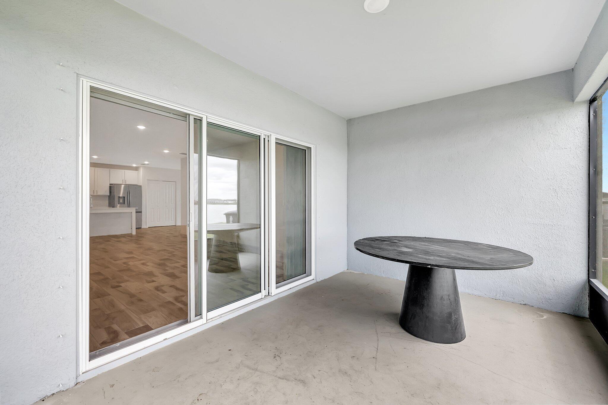 9398 Serapis Way Port St. Lucie, FL 34987 - Photo 42 of 50