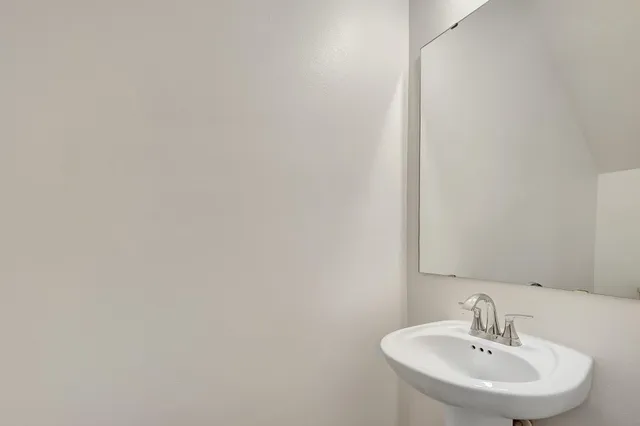 $3,800 | 9398 Serapis Way, Port St. Lucie, FL 34987