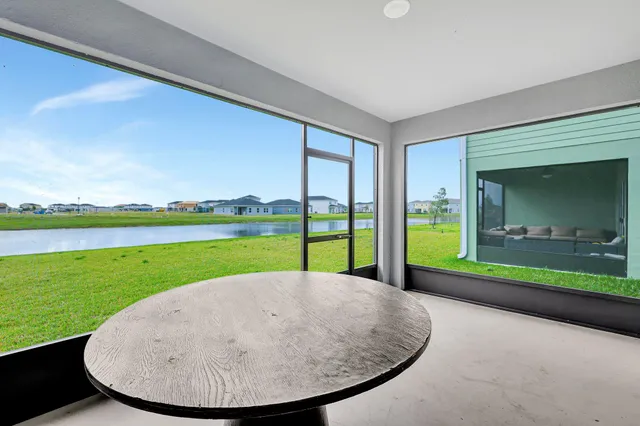 $3,800 | 9398 Serapis Way, Port St. Lucie, FL 34987