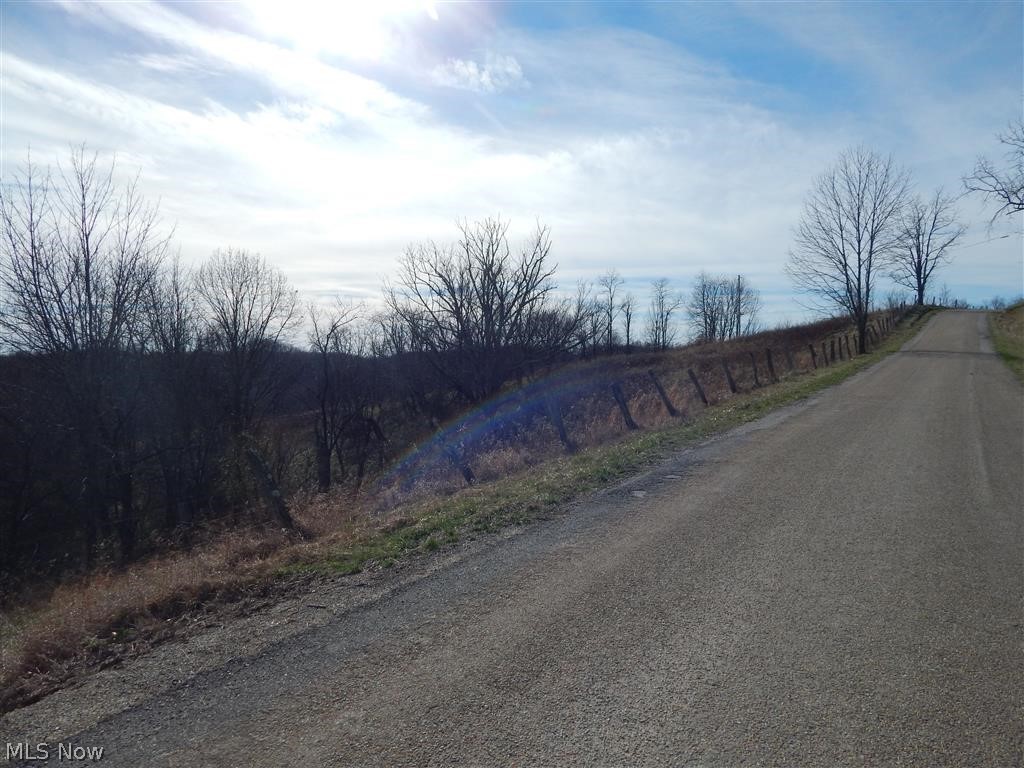 Morehead Ridge Road Elizabeth, WV 26143 - Photo 8 of 9 Gallery Image 8