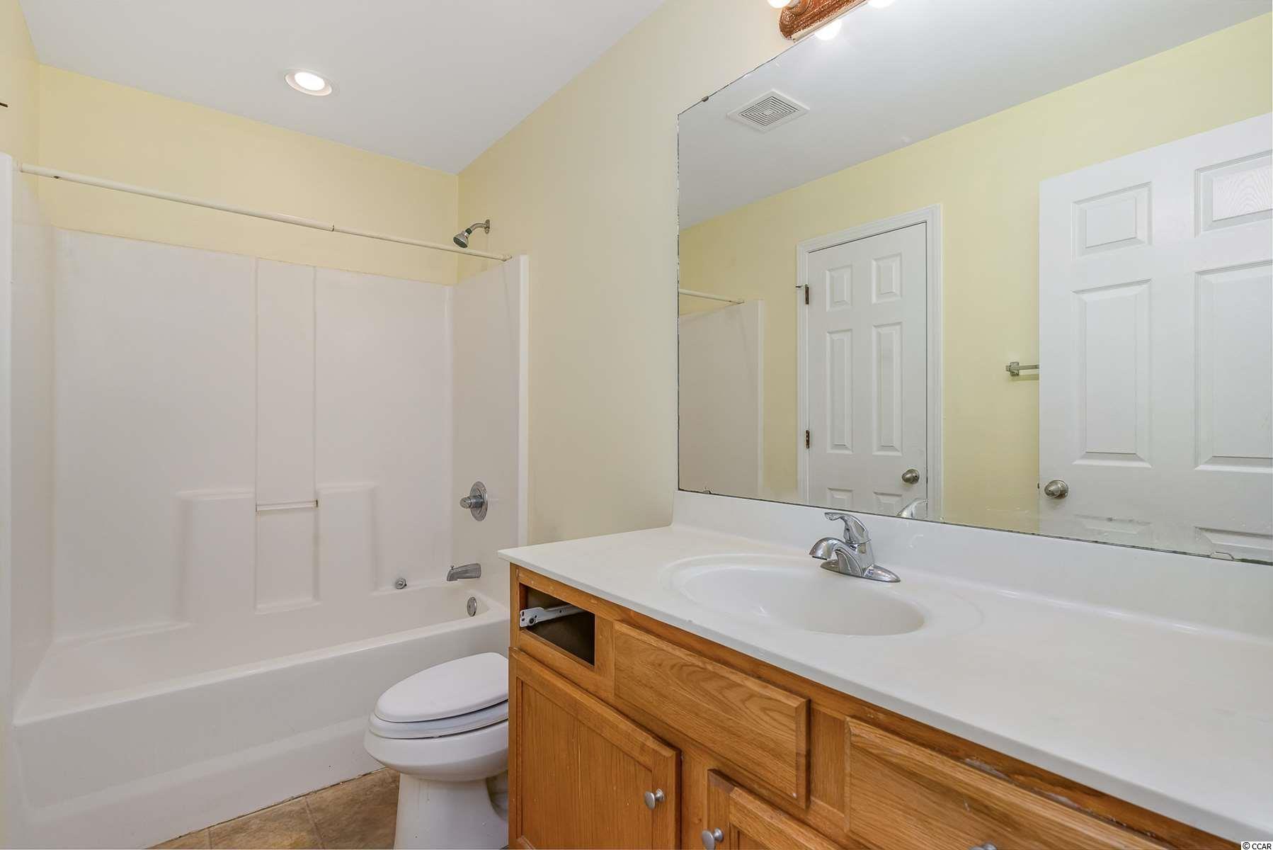 2013 Belladora Road Conway, SC 29527 - Photo 16 of 30 Gallery Image 16