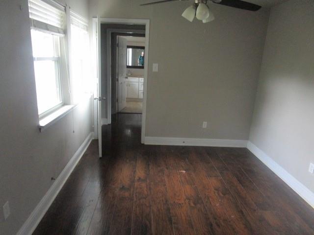 477 Nassau Drive Baton Rouge, LA 70815 - Photo 12 of 24