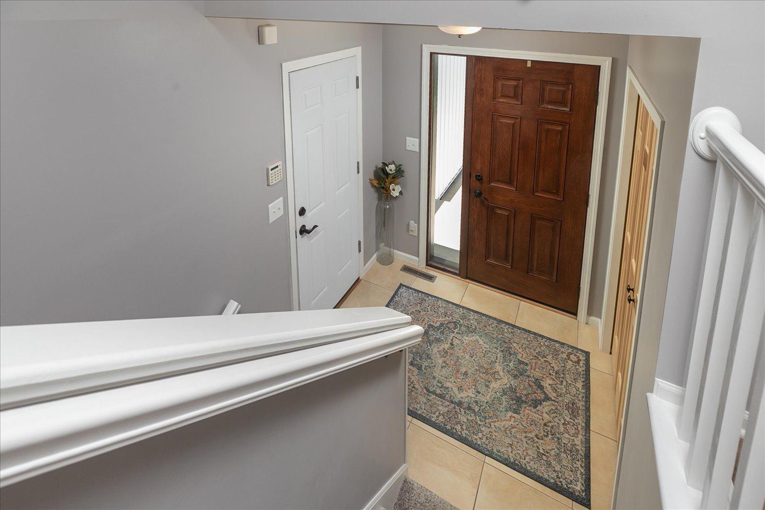 1307 3rd Street Northwest Kasson, MN 55944 - Photo 4 of 37