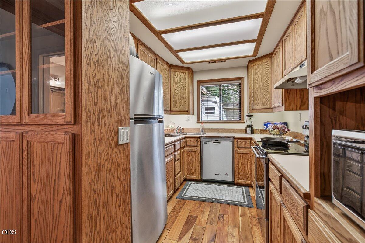 331 Mae Street Medford, OR 97504 - Photo 8 of 26