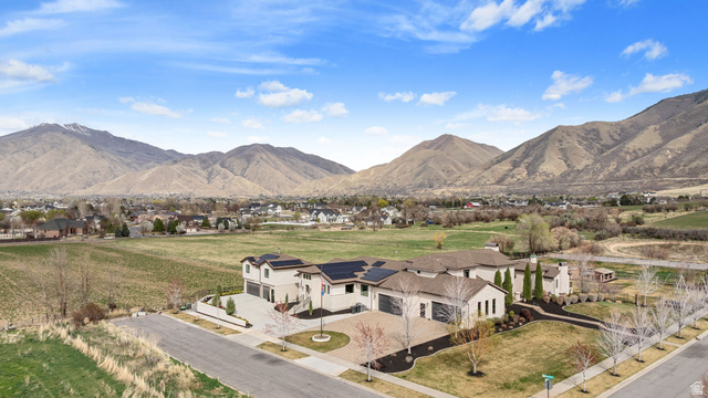 684 Lookout Point Drive Mapleton, UT 84664 - Photo 101 of 121