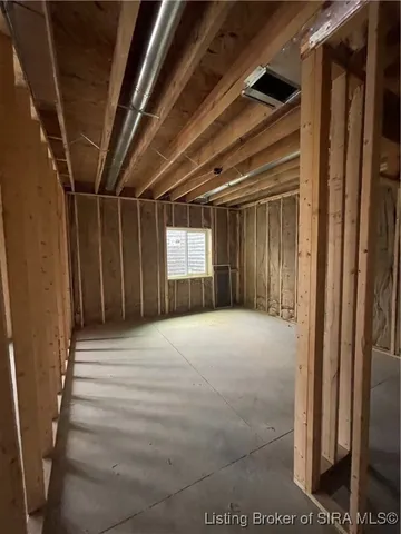 $529,900 | 415 Milan Court, Unit 35, Floyds Knobs, IN 47119