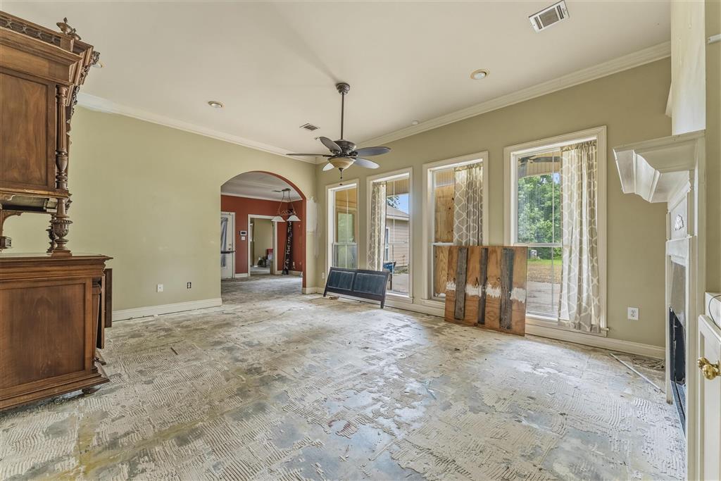 6521 Woodlawn Road Maurice, LA 70555 - Photo 17 of 29