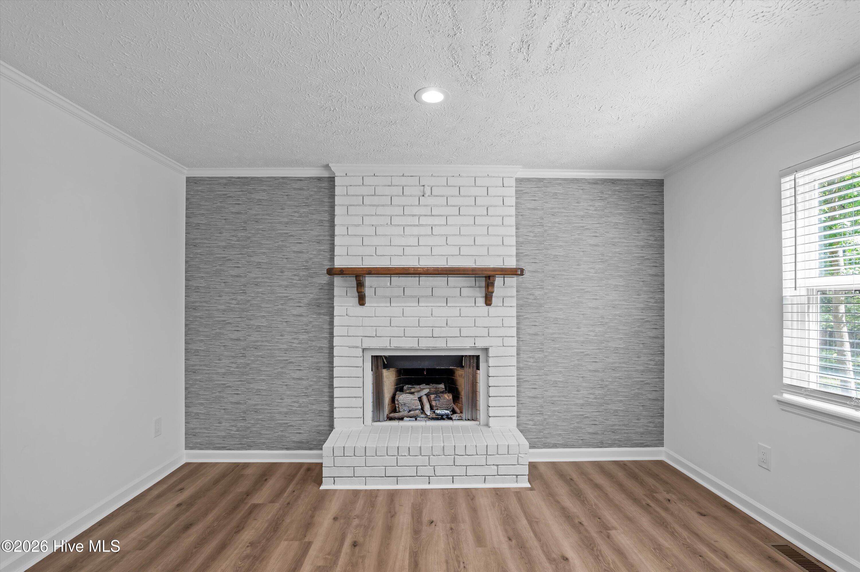 101 Woodlawn Road Clarks Hill, SC 29821 - Photo 22 of 58 30-P2144209
