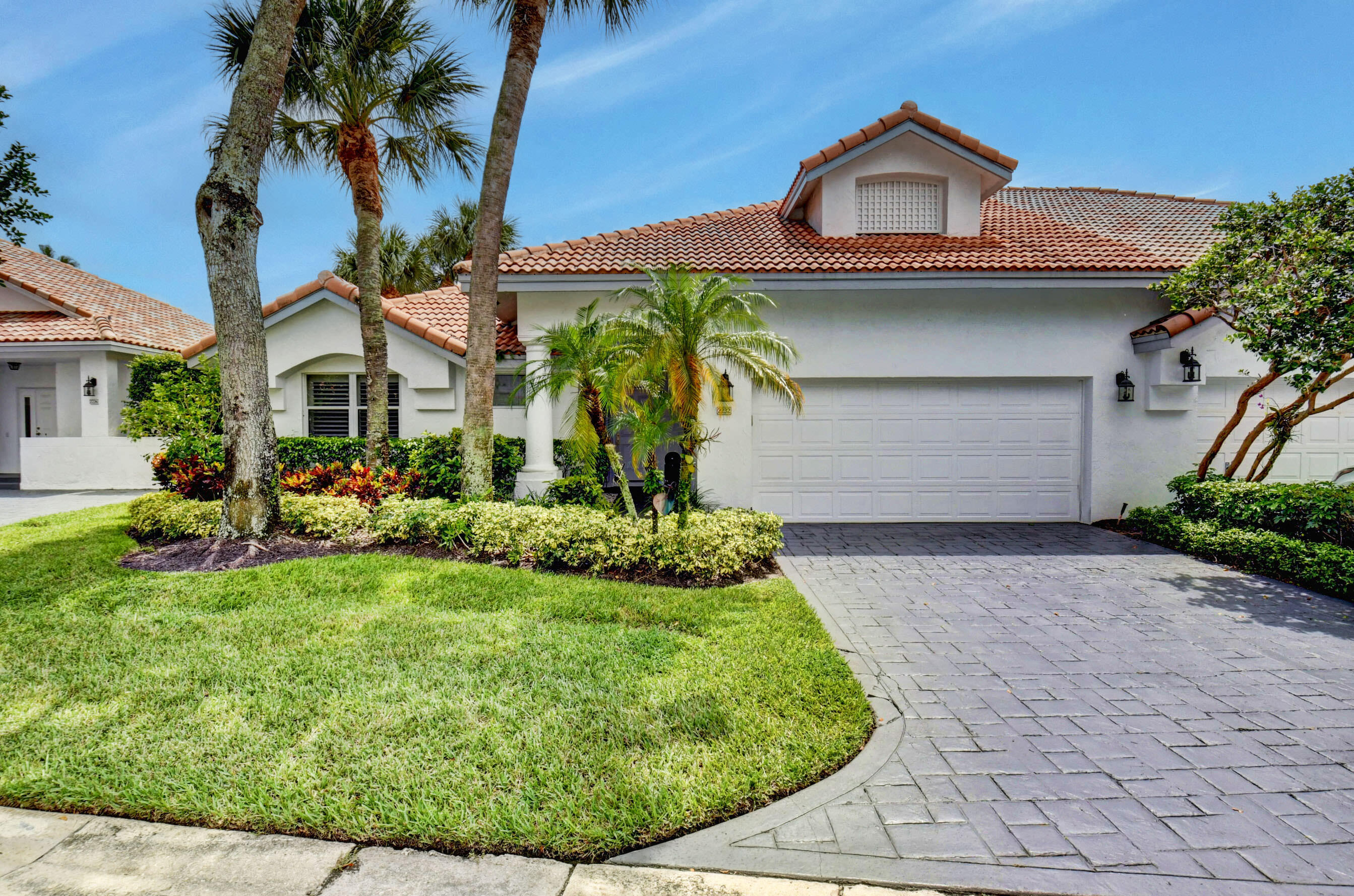 2232 Northwest 52nd Street Boca Raton, FL 33496 - Photo 1 of 38 01_dsc_2438_39_40_41_42