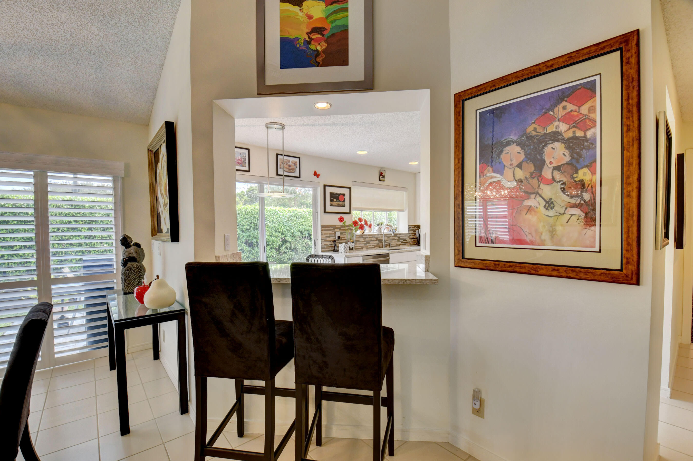 2232 Northwest 52nd Street Boca Raton, FL 33496 - Photo 11 of 38 34_dsc_2653_4_5_6_7