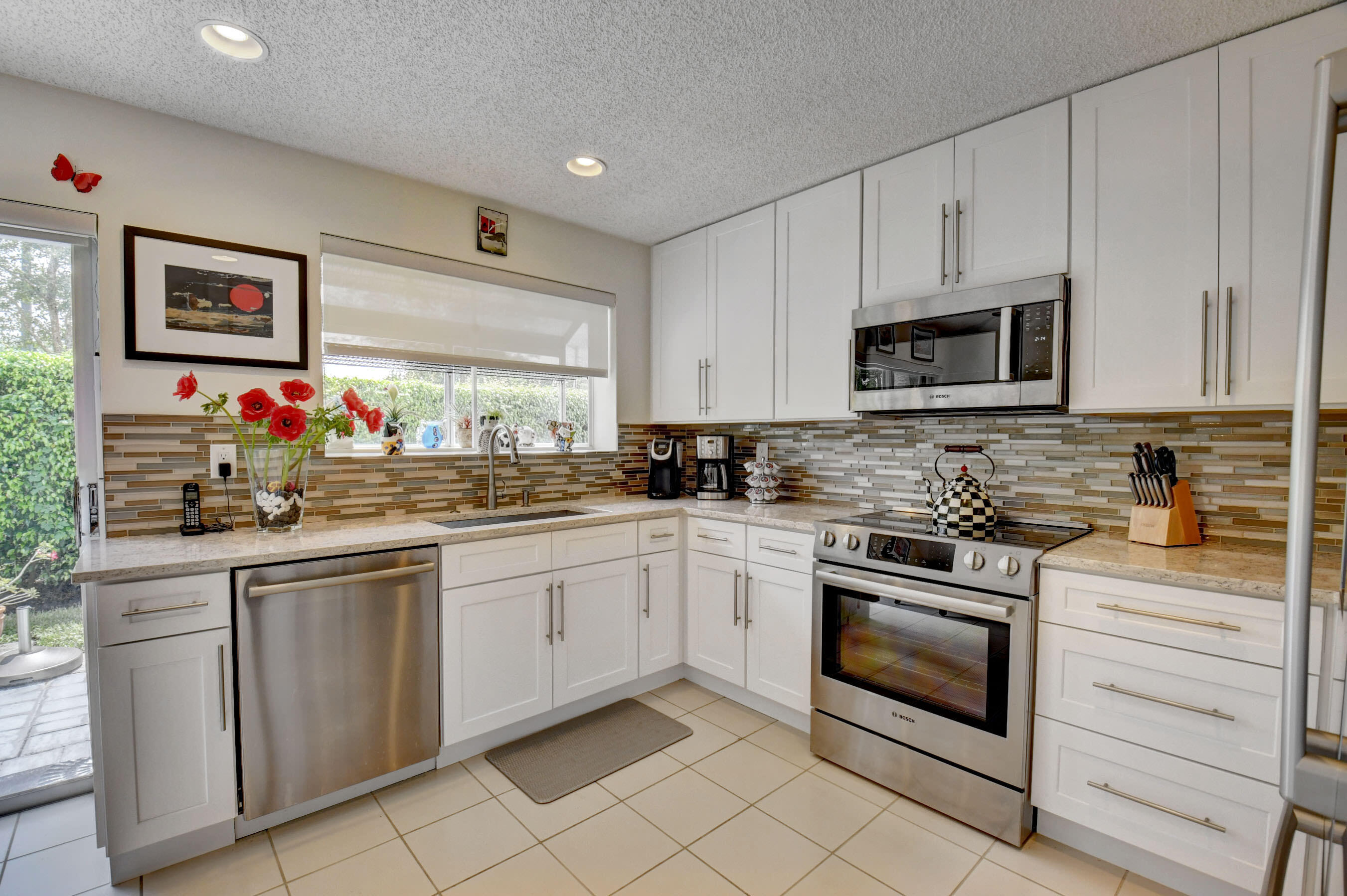 2232 Northwest 52nd Street Boca Raton, FL 33496 - Photo 13 of 38 17_dsc_2538_39_40_41_42