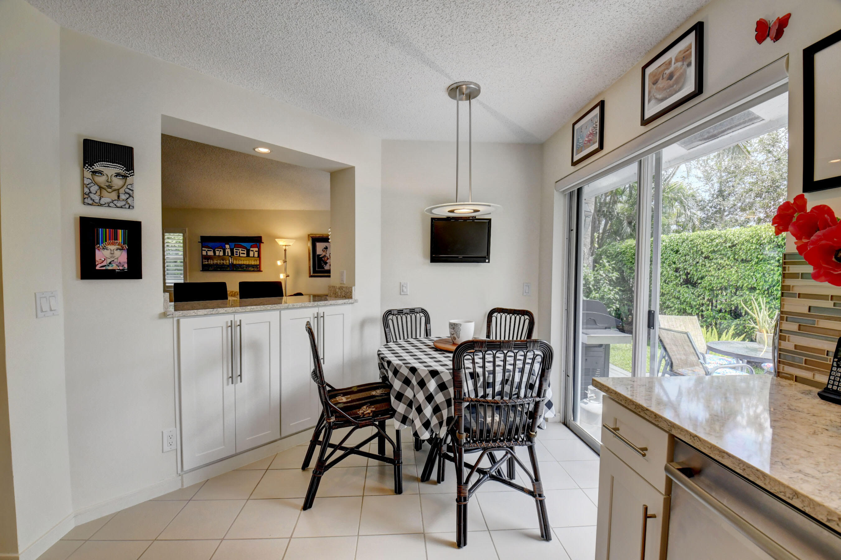 2232 Northwest 52nd Street Boca Raton, FL 33496 - Photo 16 of 38 20_dsc_2553_4_5_6_7