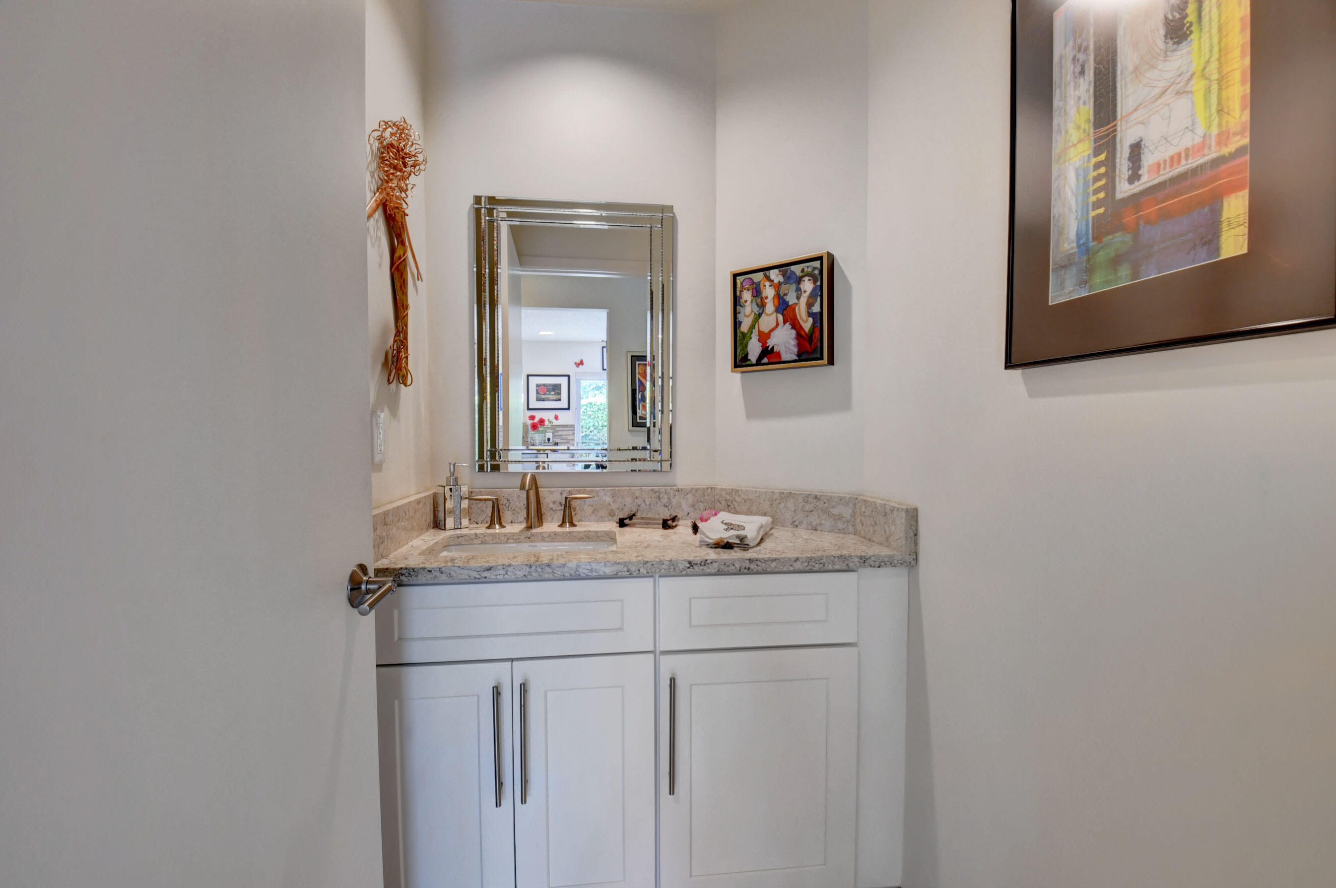 2232 Northwest 52nd Street Boca Raton, FL 33496 - Photo 17 of 38 22_dsc_2568_69_70_71_72