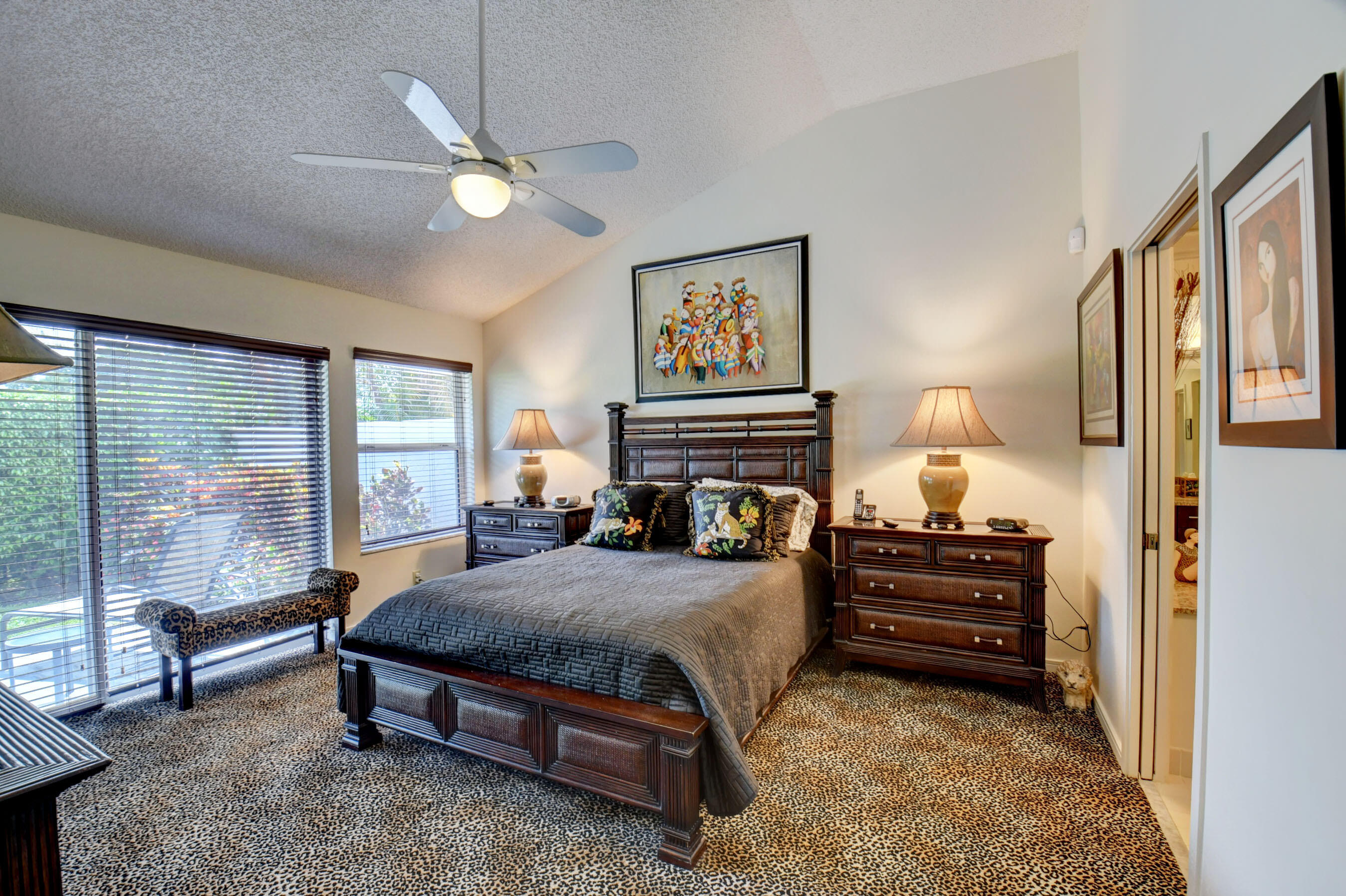 2232 Northwest 52nd Street Boca Raton, FL 33496 - Photo 18 of 38 10_dsc_2488_89_90_91_92