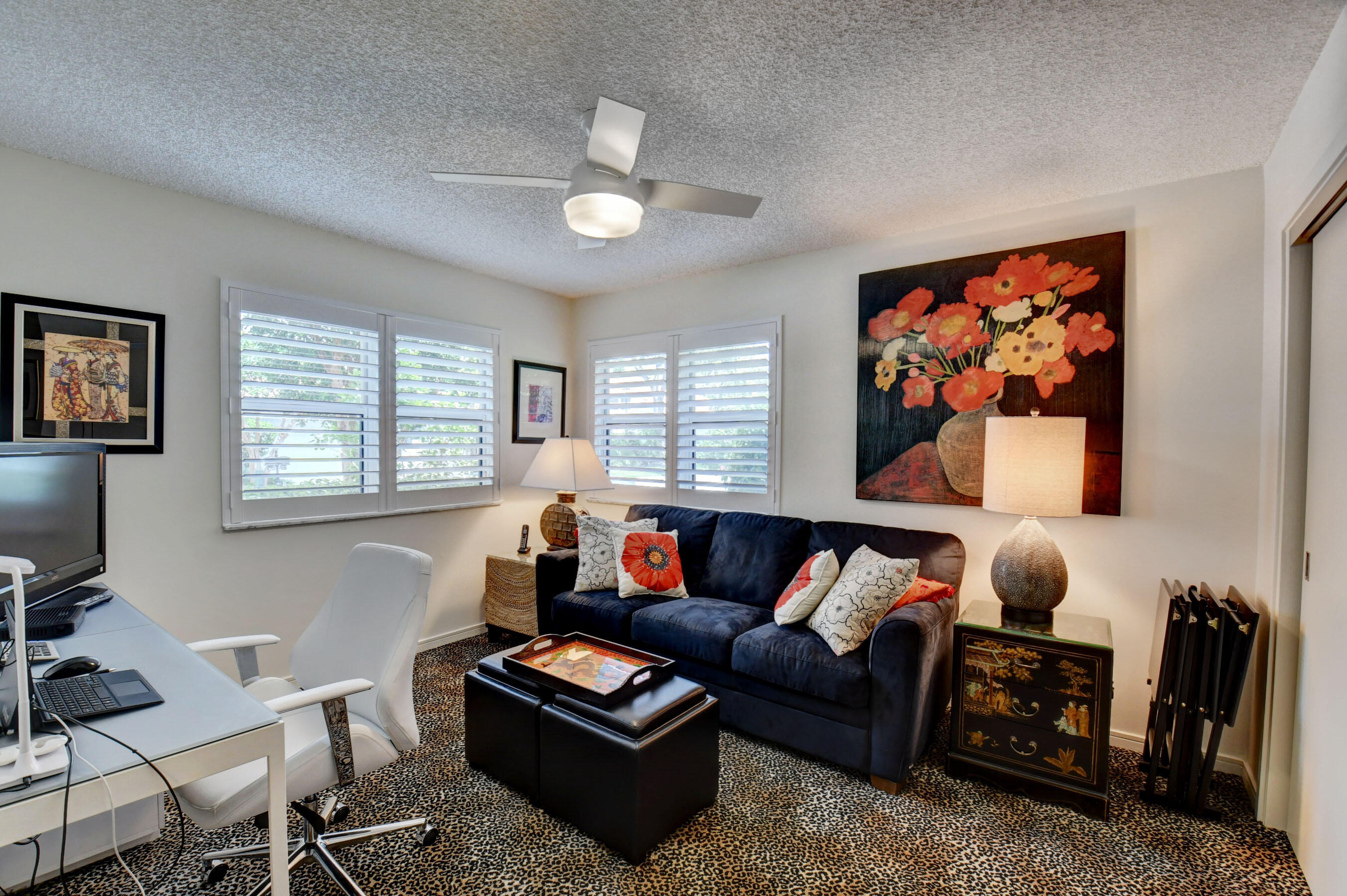 2232 Northwest 52nd Street Boca Raton, FL 33496 - Photo 20 of 38 23_dsc_2573_4_5_6_7