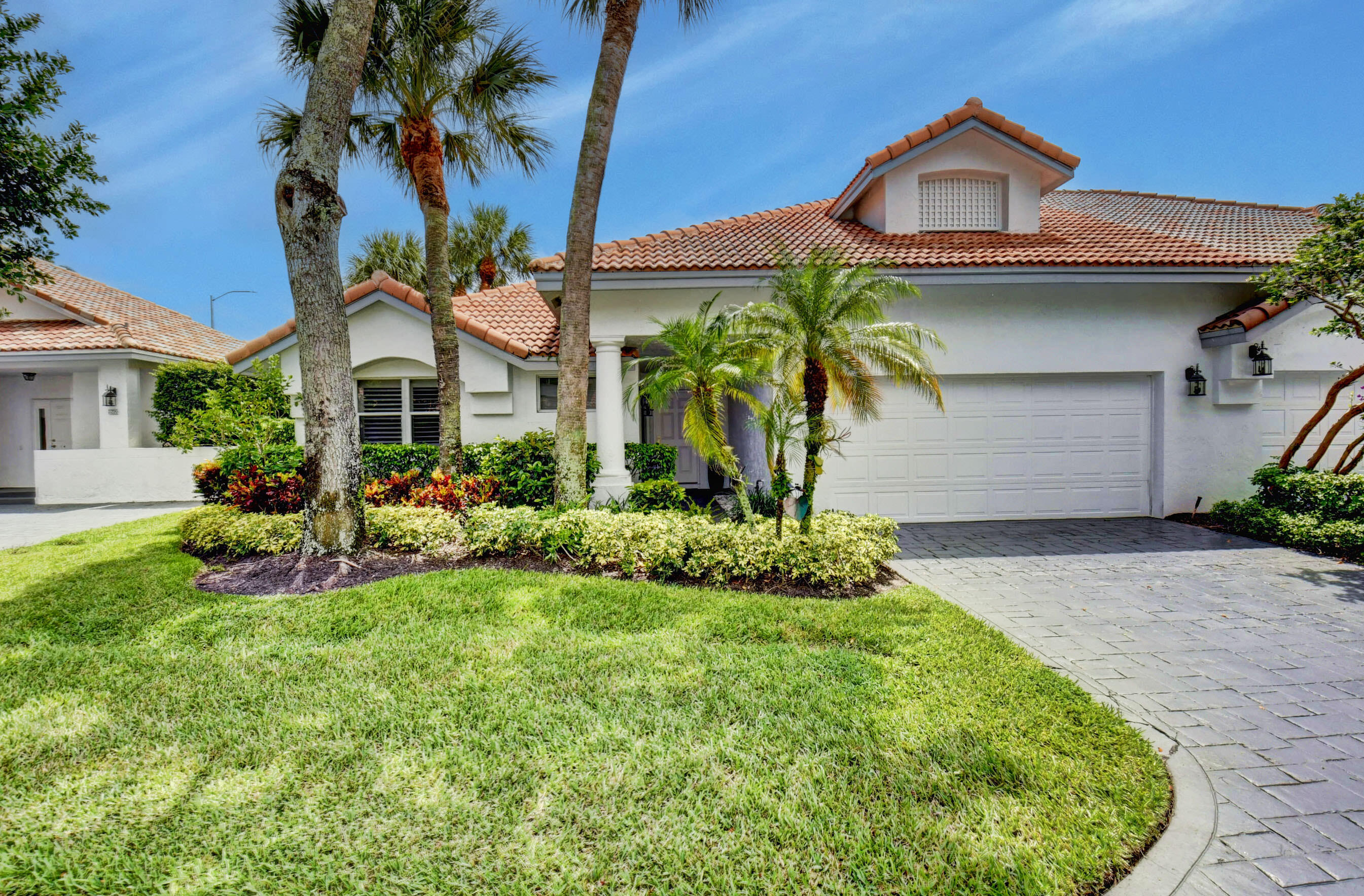 2232 Northwest 52nd Street Boca Raton, FL 33496 - Photo 2 of 38 02_dsc_2443_4_5_6_7