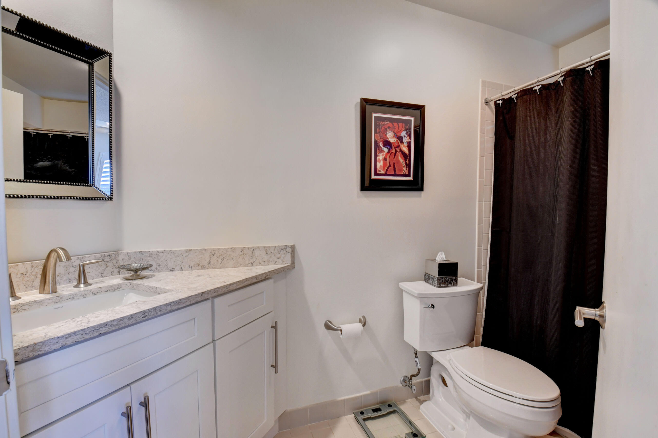 2232 Northwest 52nd Street Boca Raton, FL 33496 - Photo 21 of 38 25_dsc_2583_4_5_6_7