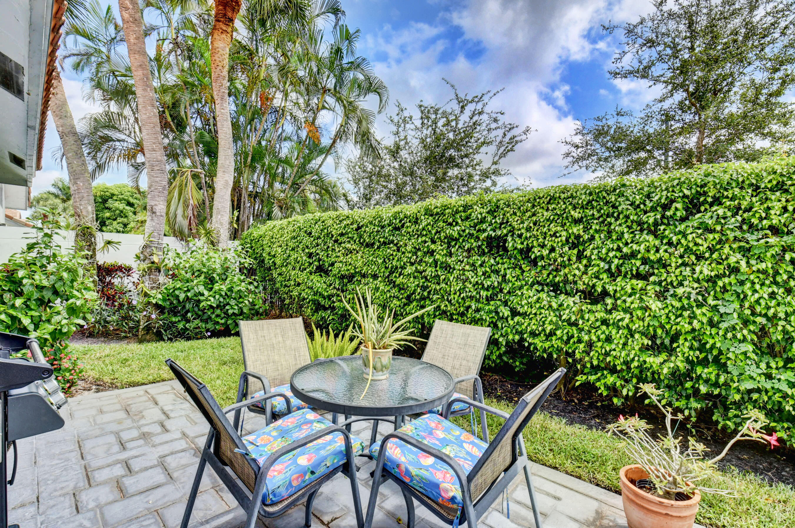 2232 Northwest 52nd Street Boca Raton, FL 33496 - Photo 22 of 38 04_dsc_2458_59_60_61_62