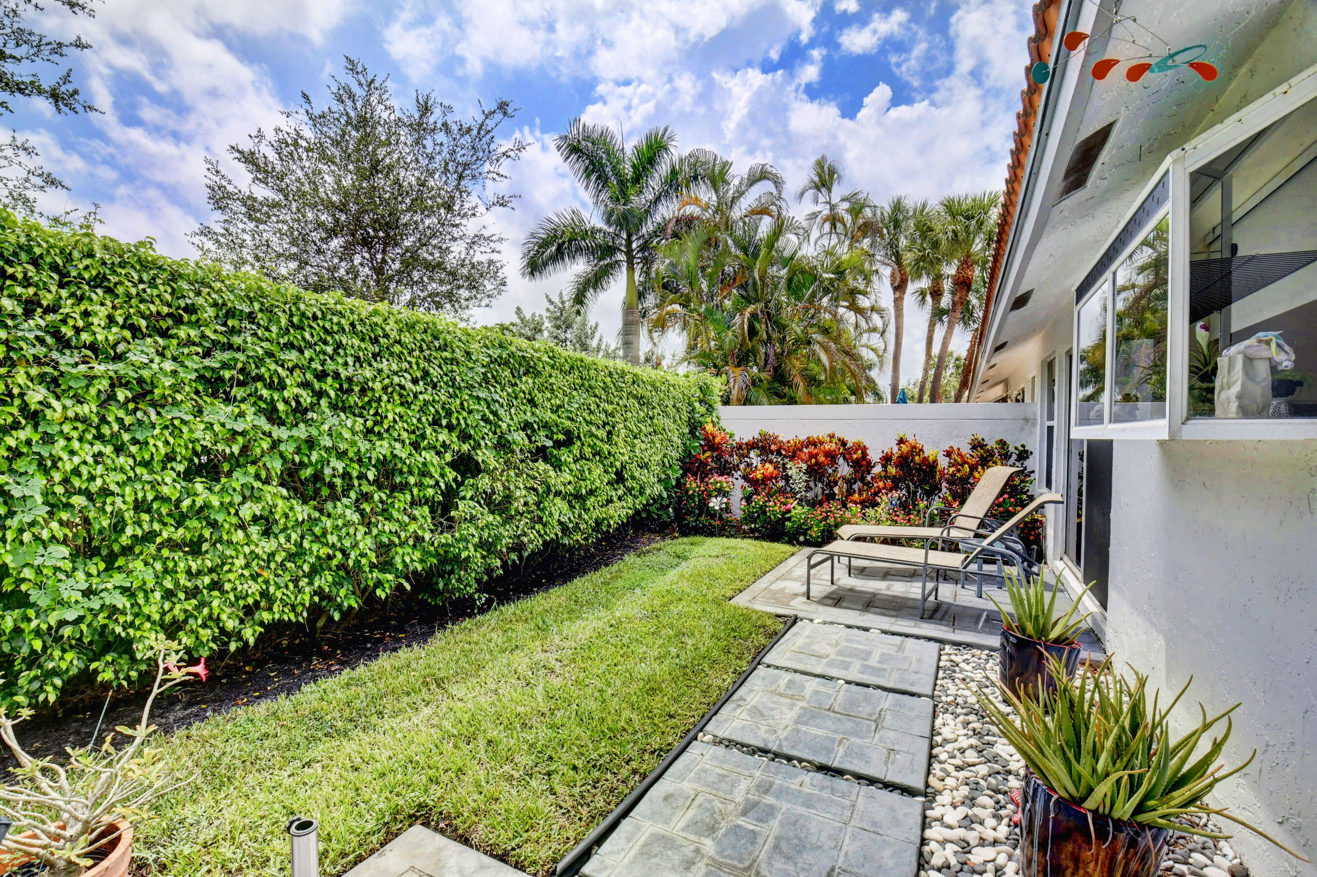 2232 Northwest 52nd Street Boca Raton, FL 33496 - Photo 23 of 38 05_dsc_2463_4_5_6_7