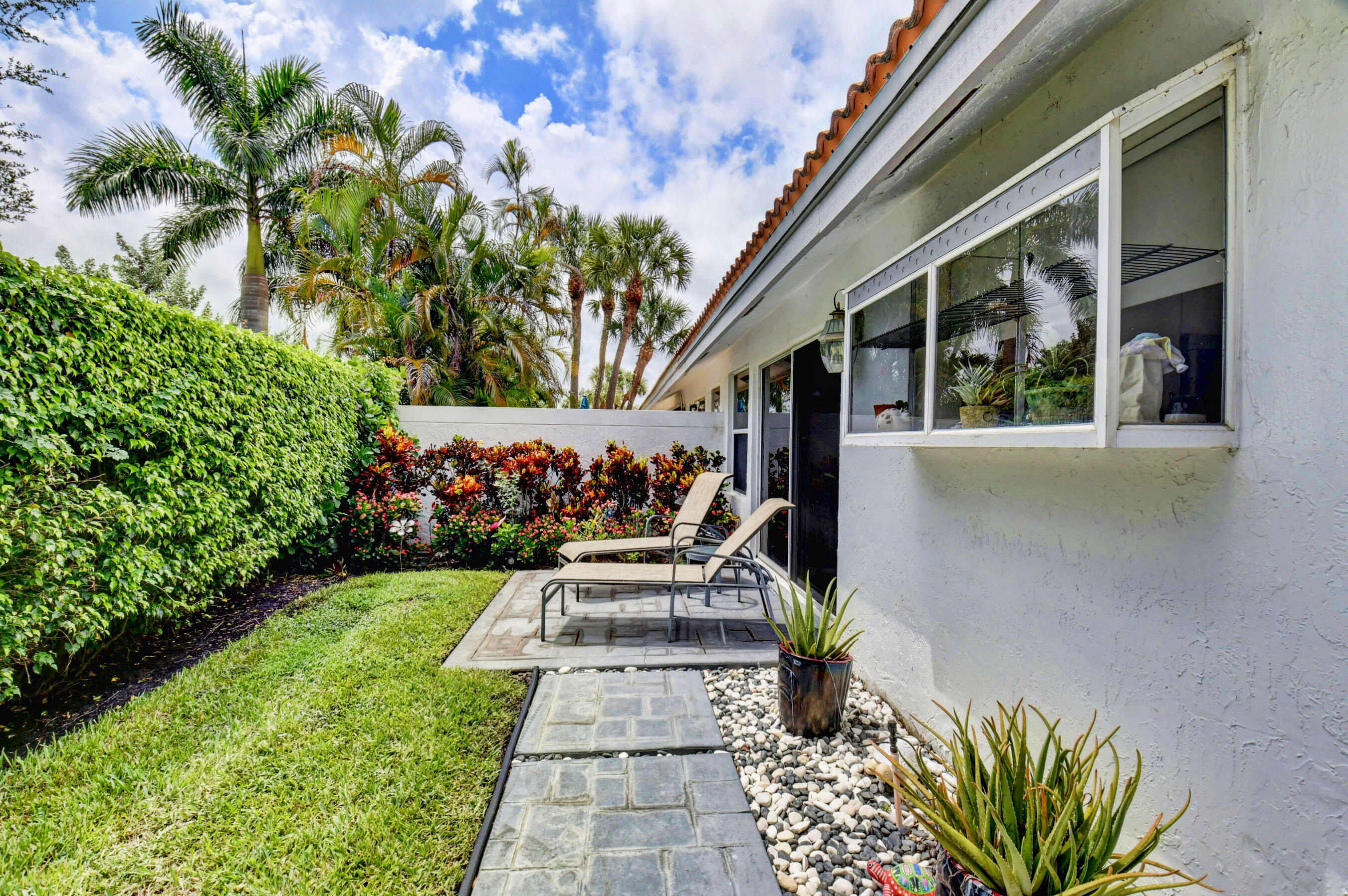 2232 Northwest 52nd Street Boca Raton, FL 33496 - Photo 24 of 38 06_dsc_2468_69_70_71_72