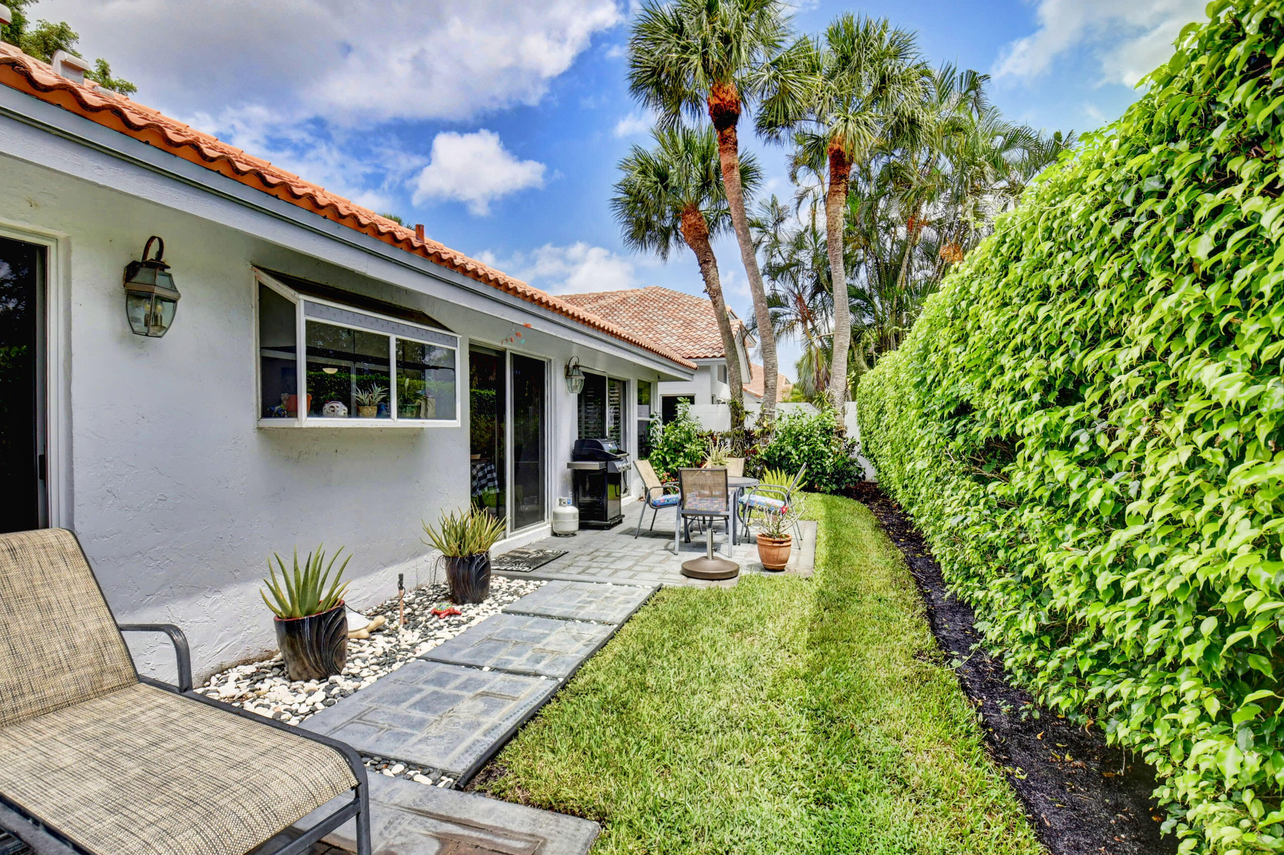 2232 Northwest 52nd Street Boca Raton, FL 33496 - Photo 25 of 38 07_dsc_2473_4_5_6_7