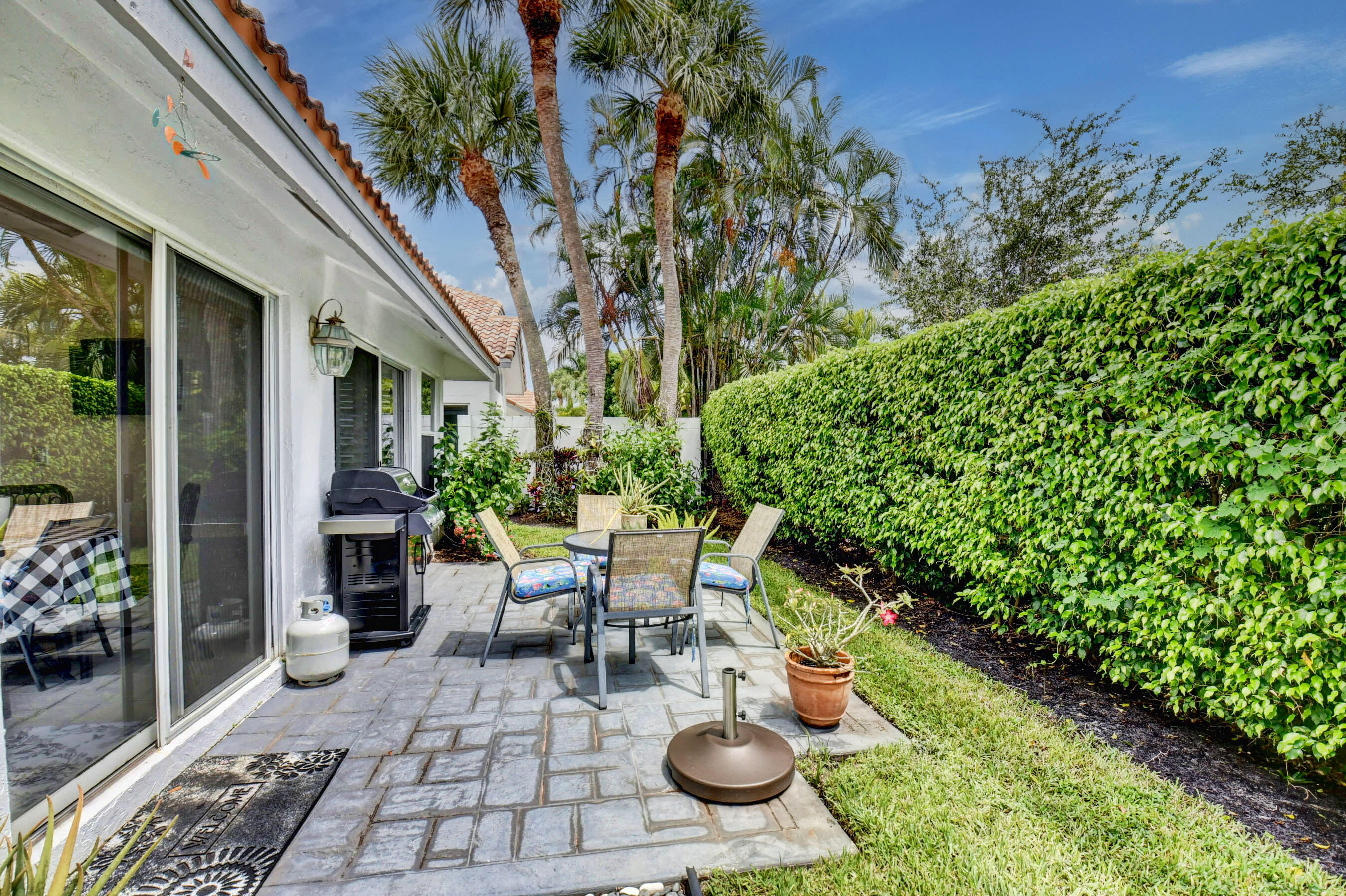 2232 Northwest 52nd Street Boca Raton, FL 33496 - Photo 26 of 38 08_dsc_2478_79_80_81_82