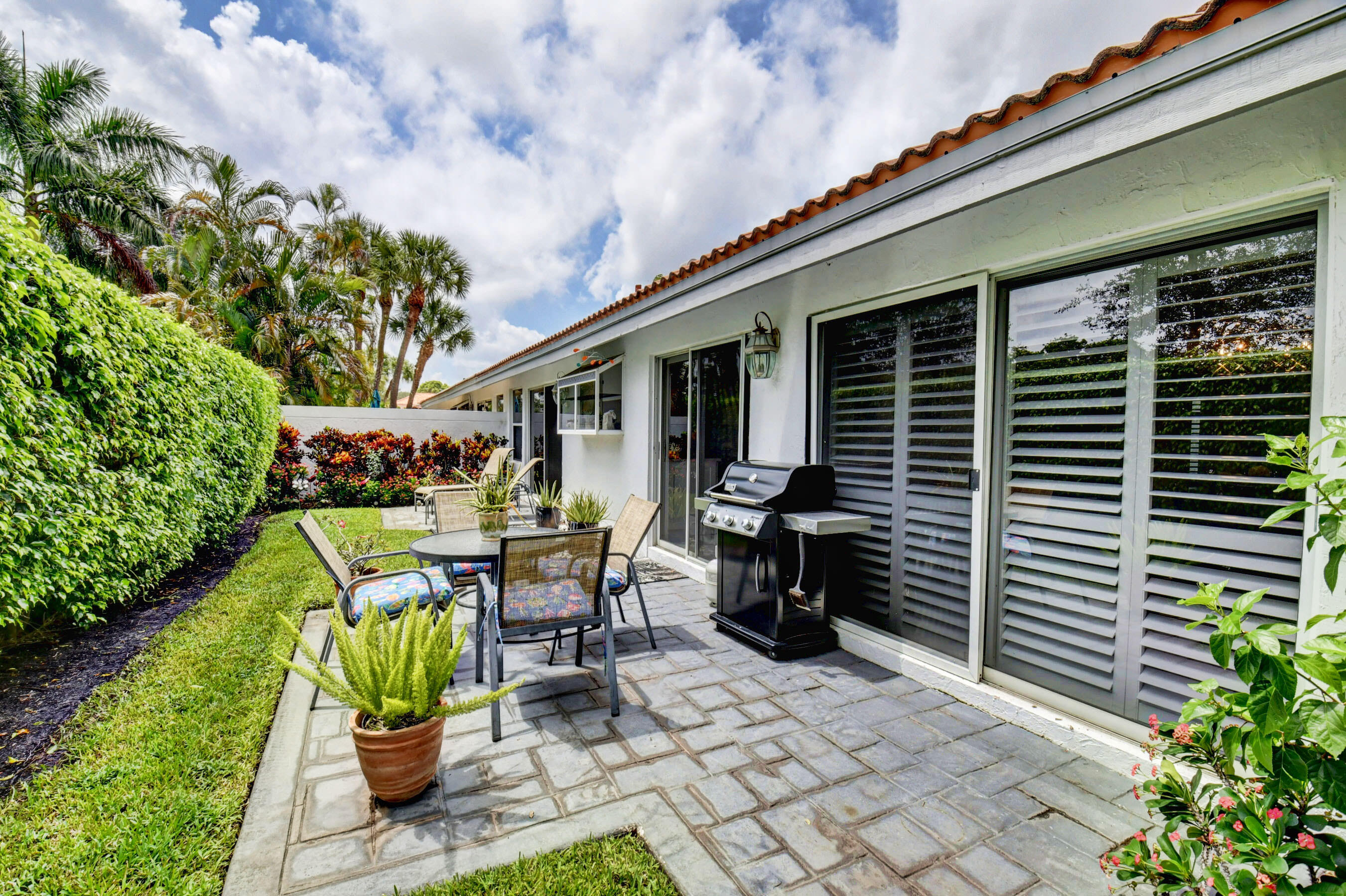 2232 Northwest 52nd Street Boca Raton, FL 33496 - Photo 27 of 38 09_dsc_2483_4_5_6_7
