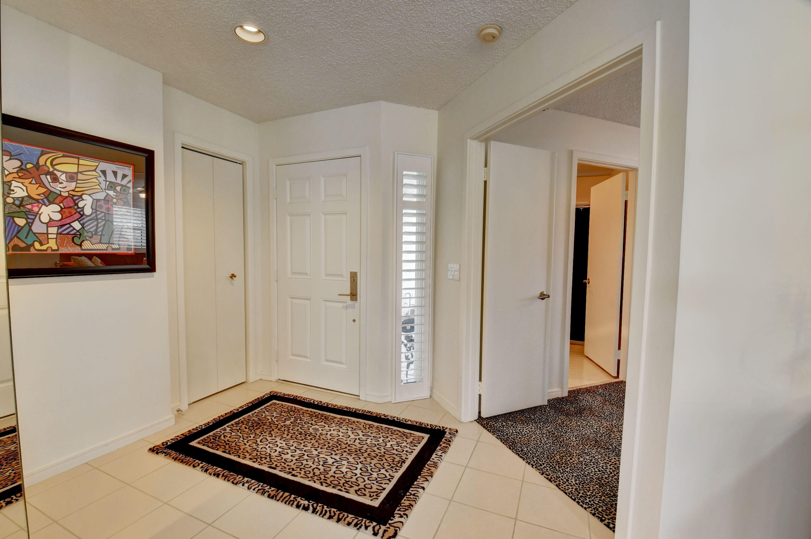 2232 Northwest 52nd Street Boca Raton, FL 33496 - Photo 4 of 38 28_dsc_2598_599_600_601_602