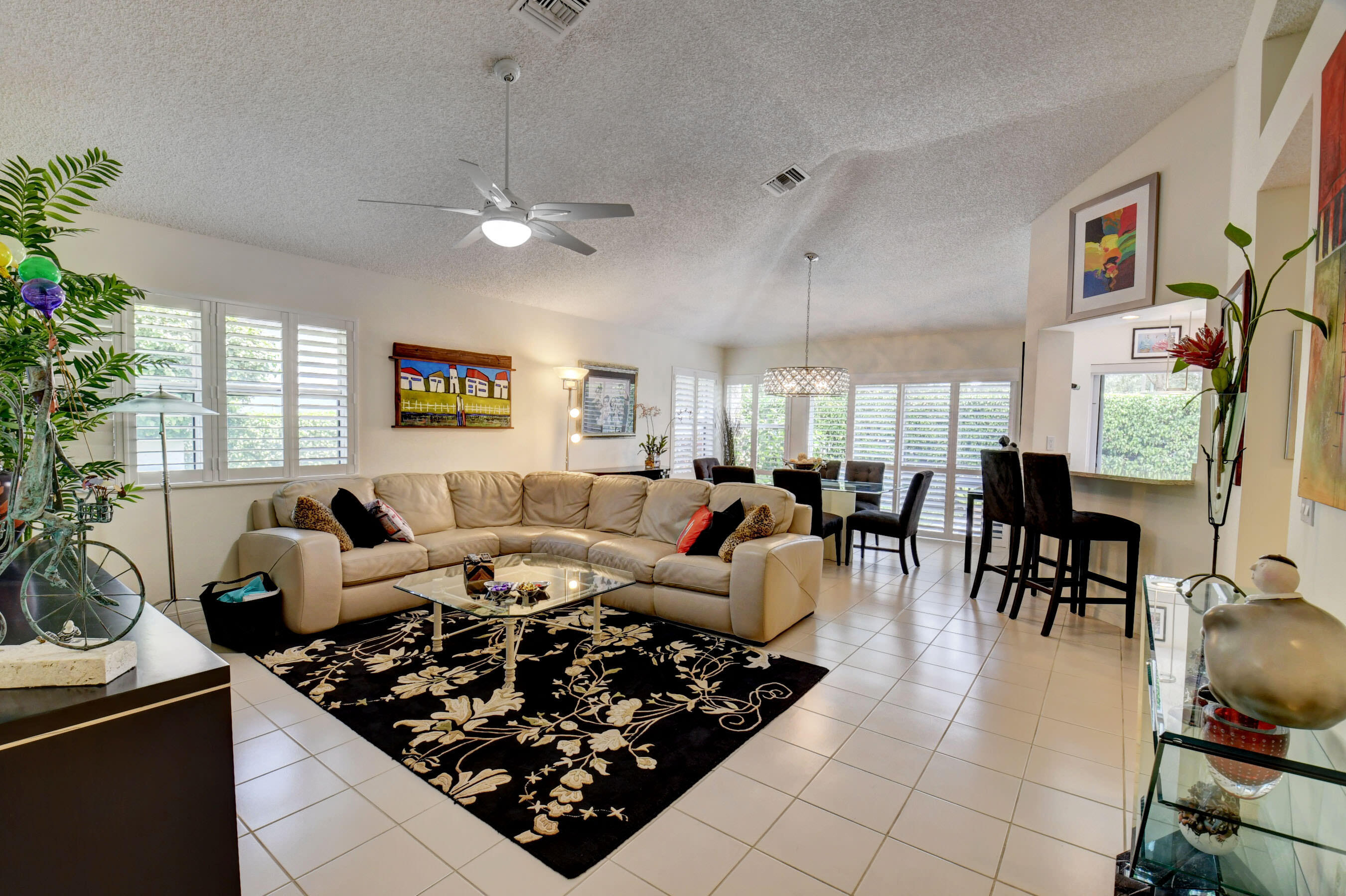 2232 Northwest 52nd Street Boca Raton, FL 33496 - Photo 5 of 38 27_dsc_2593_4_5_6_7