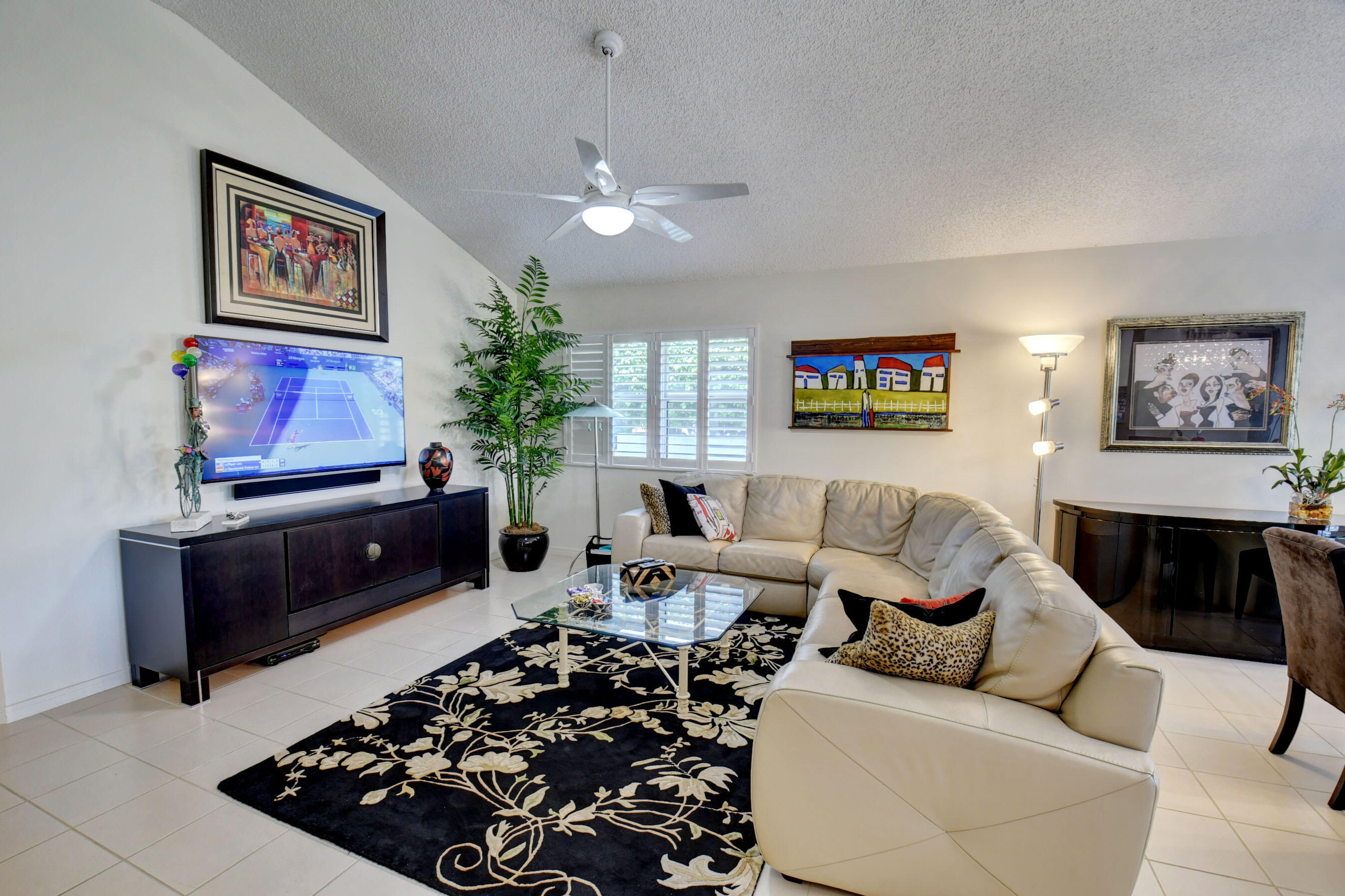 2232 Northwest 52nd Street Boca Raton, FL 33496 - Photo 6 of 38 29_dsc_2603_4_5_6_7