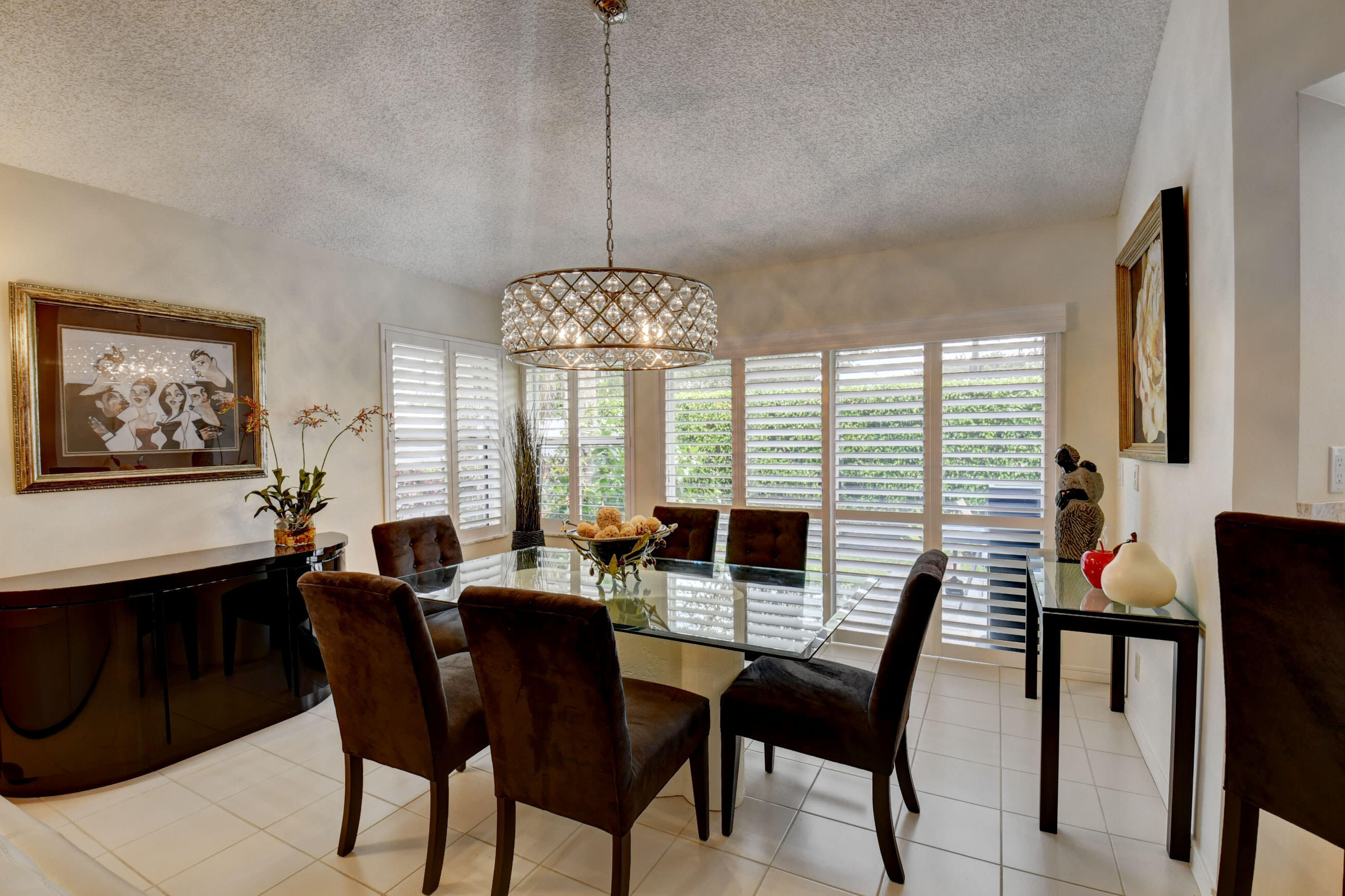 2232 Northwest 52nd Street Boca Raton, FL 33496 - Photo 7 of 38 30_dsc_2618_19_20_21_22